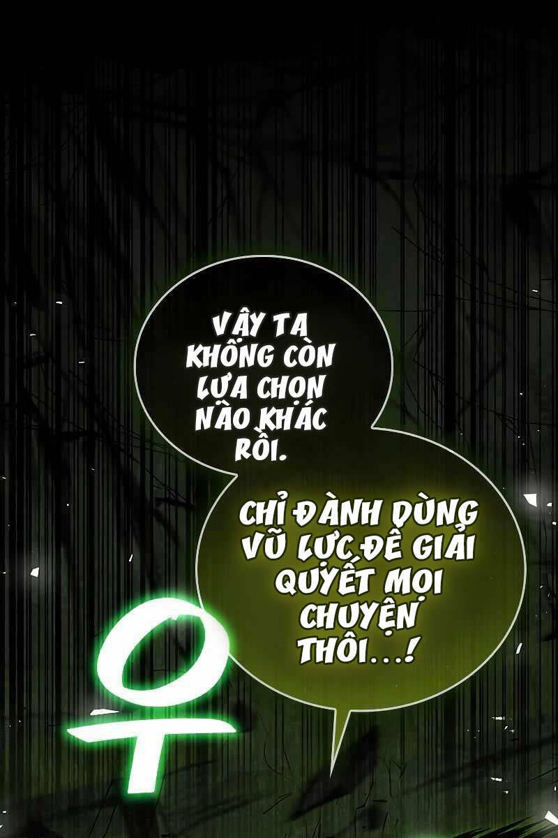 Quỷ Vương Hồi Quy Là Người Tốt Chapter 19 - Trang 2