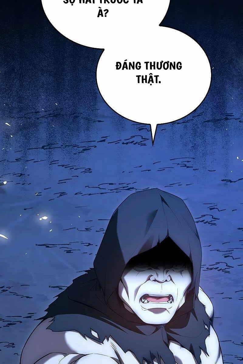 Quỷ Vương Hồi Quy Là Người Tốt Chapter 19 - Trang 2