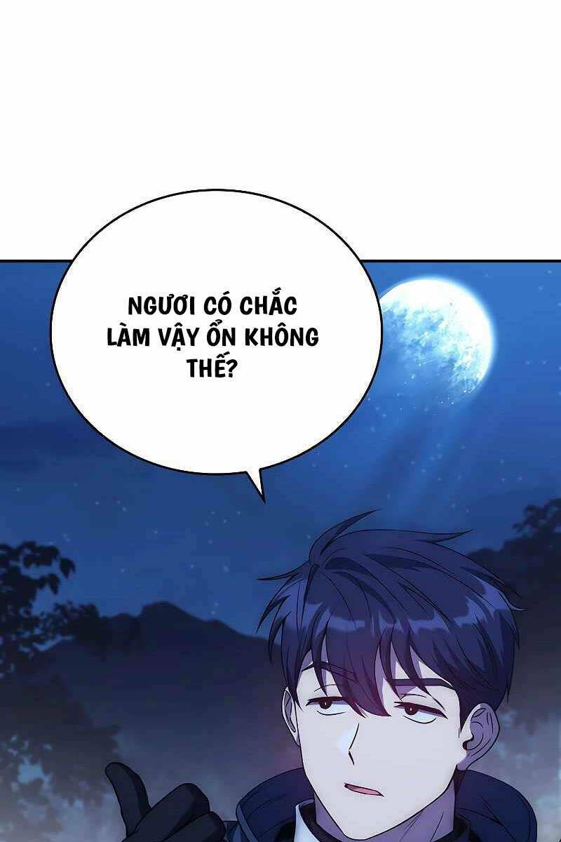 Quỷ Vương Hồi Quy Là Người Tốt Chapter 19 - Trang 2