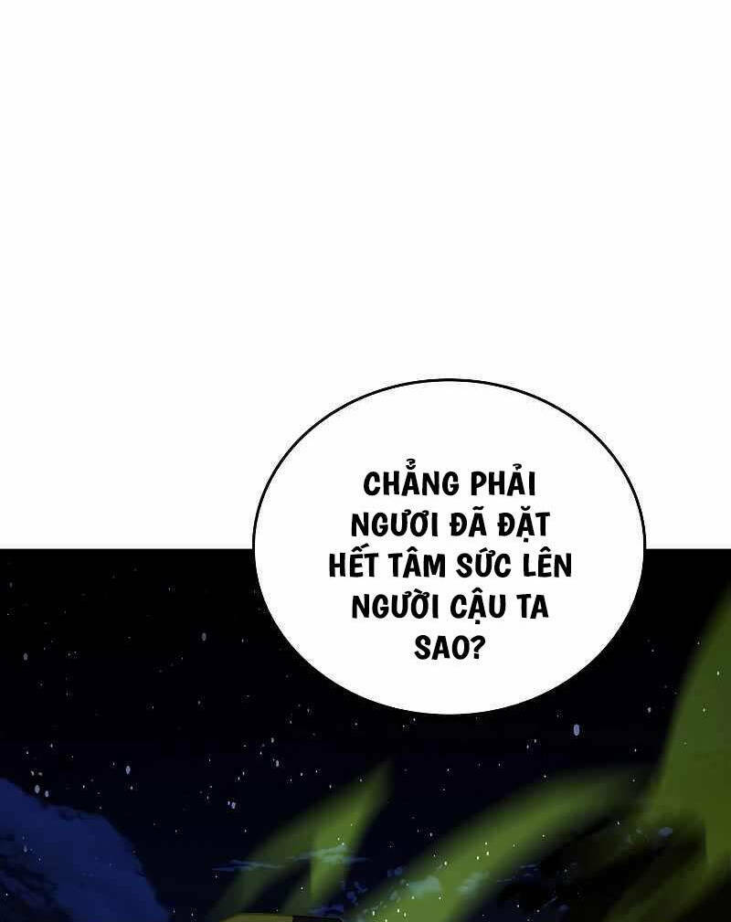 Quỷ Vương Hồi Quy Là Người Tốt Chapter 19 - Trang 2