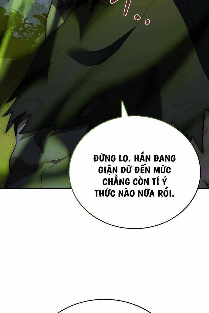 Quỷ Vương Hồi Quy Là Người Tốt Chapter 19 - Trang 2