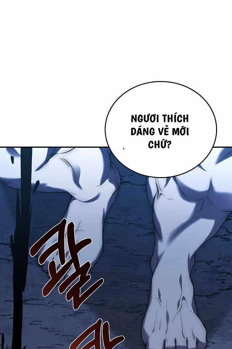 Quỷ Vương Hồi Quy Là Người Tốt Chapter 19 - Trang 2