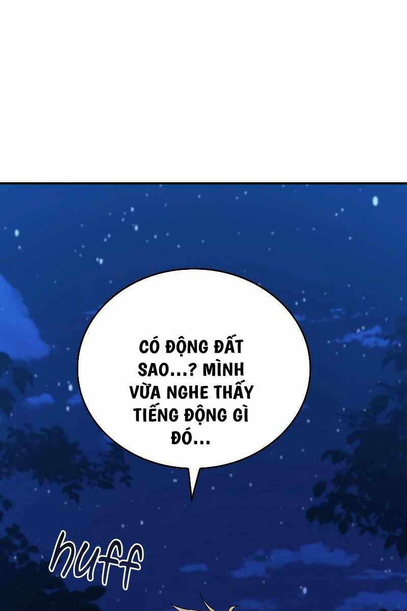 Quỷ Vương Hồi Quy Là Người Tốt Chapter 19 - Trang 2