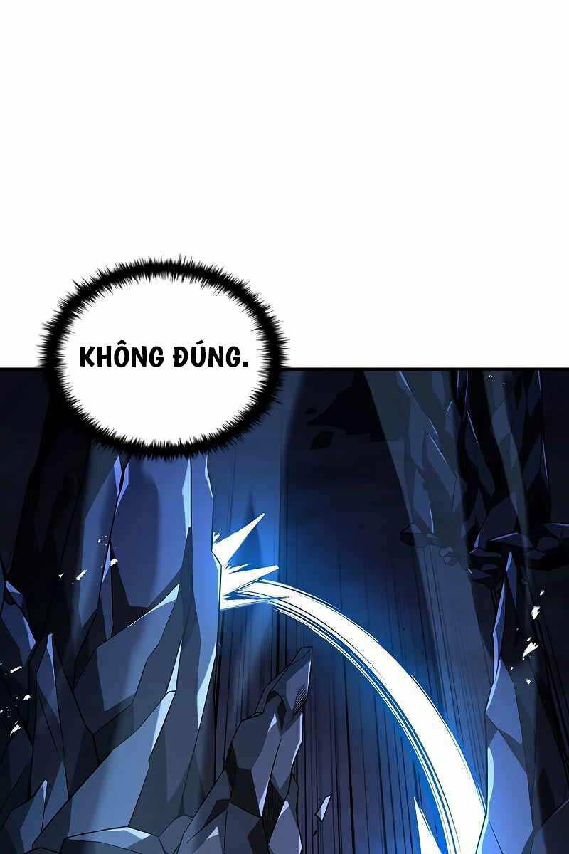 Quỷ Vương Hồi Quy Là Người Tốt Chapter 19 - Trang 2