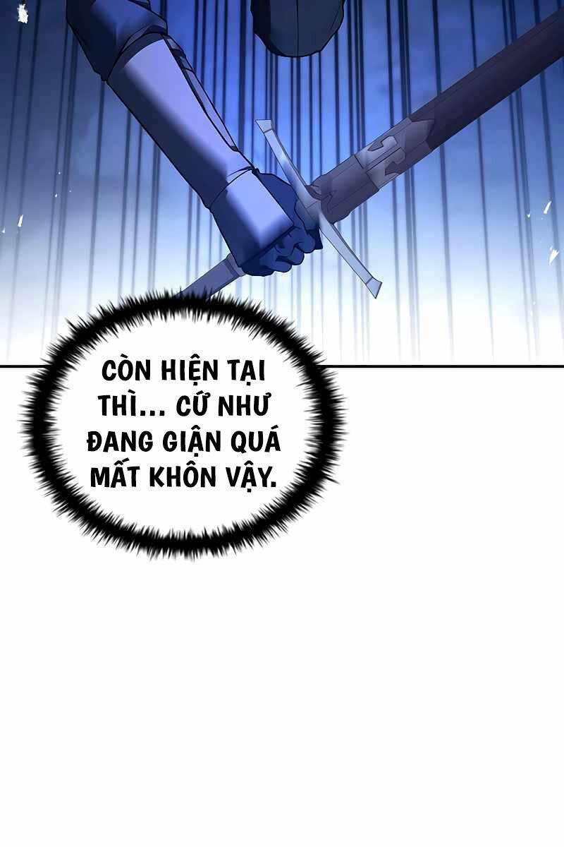 Quỷ Vương Hồi Quy Là Người Tốt Chapter 19 - Trang 2