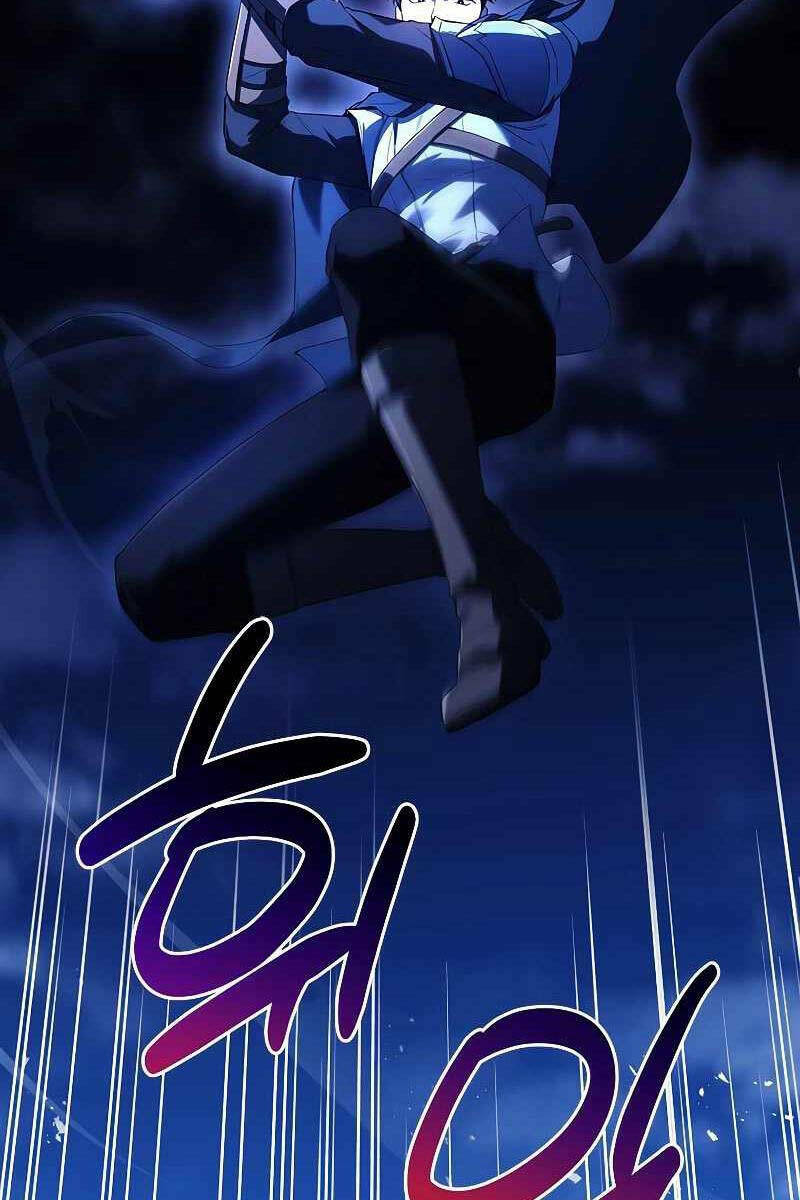 Quỷ Vương Hồi Quy Là Người Tốt Chapter 19 - Trang 2