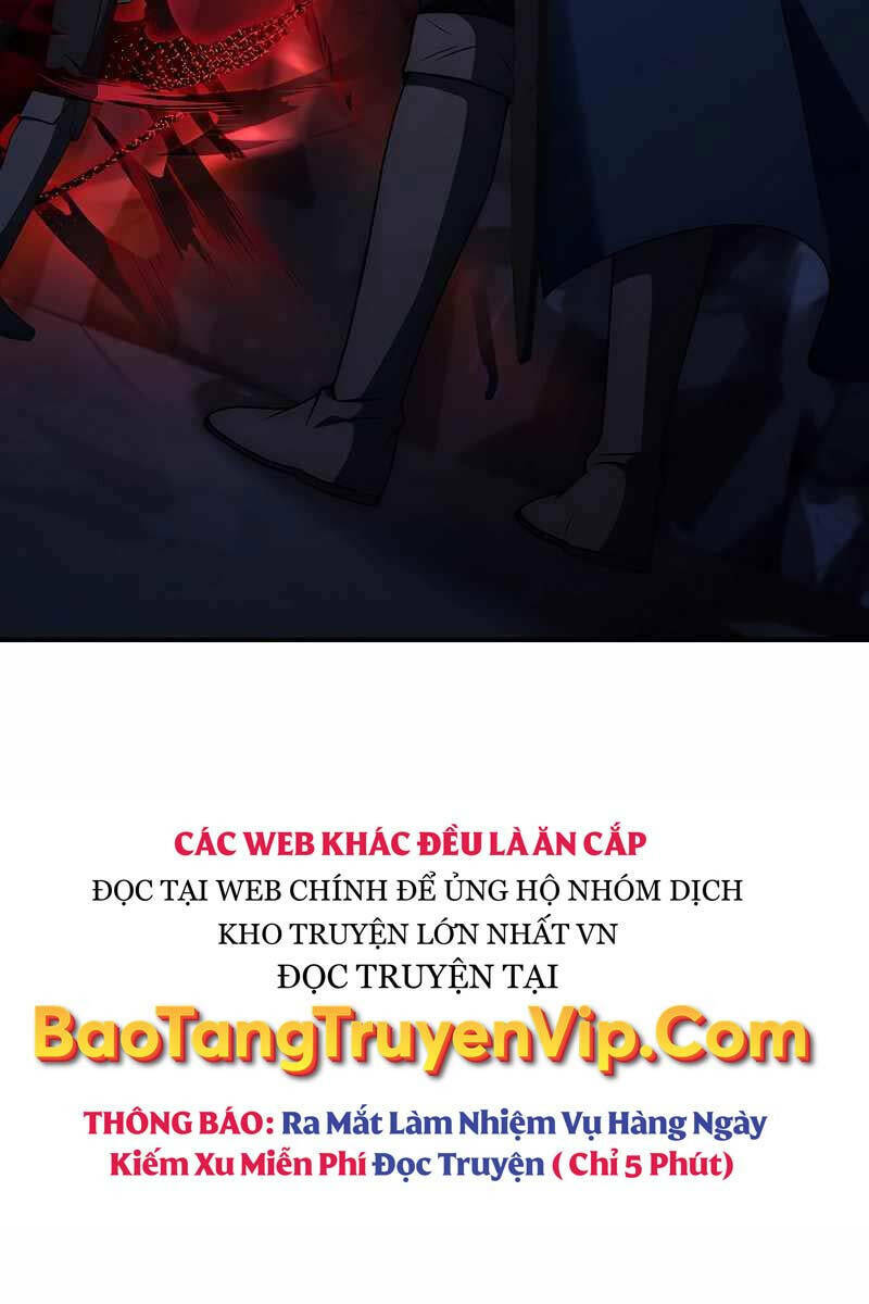 Quỷ Vương Hồi Quy Là Người Tốt Chapter 19 - Trang 2