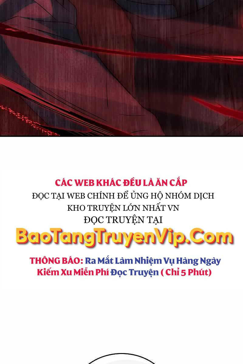 Quỷ Vương Hồi Quy Là Người Tốt Chapter 19 - Trang 2