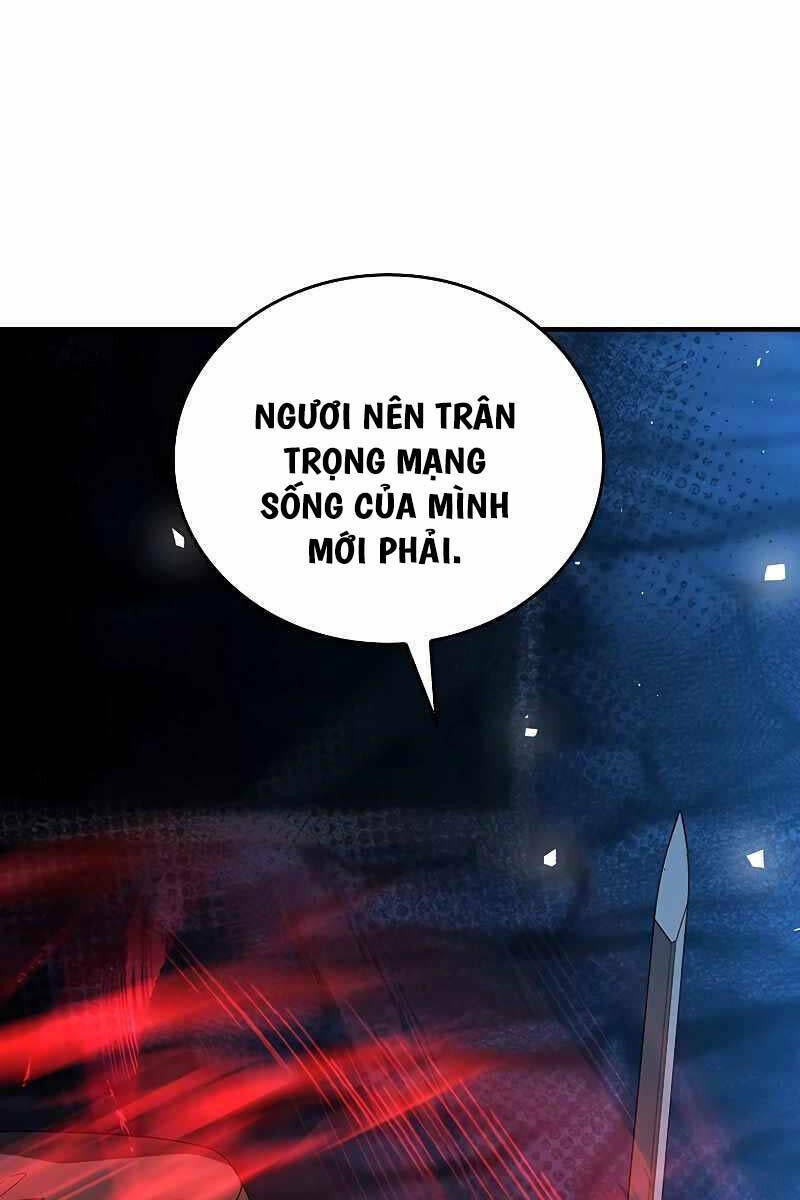 Quỷ Vương Hồi Quy Là Người Tốt Chapter 19 - Trang 2