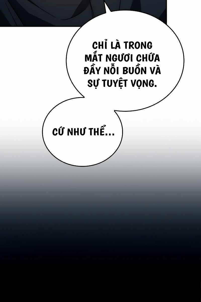 Quỷ Vương Hồi Quy Là Người Tốt Chapter 18 - Trang 2