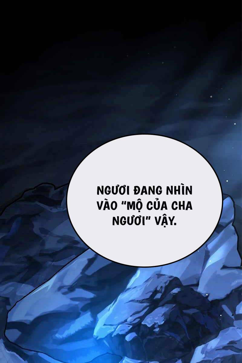 Quỷ Vương Hồi Quy Là Người Tốt Chapter 18 - Trang 2