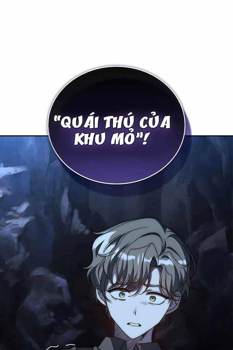 Quỷ Vương Hồi Quy Là Người Tốt Chapter 18 - Trang 2