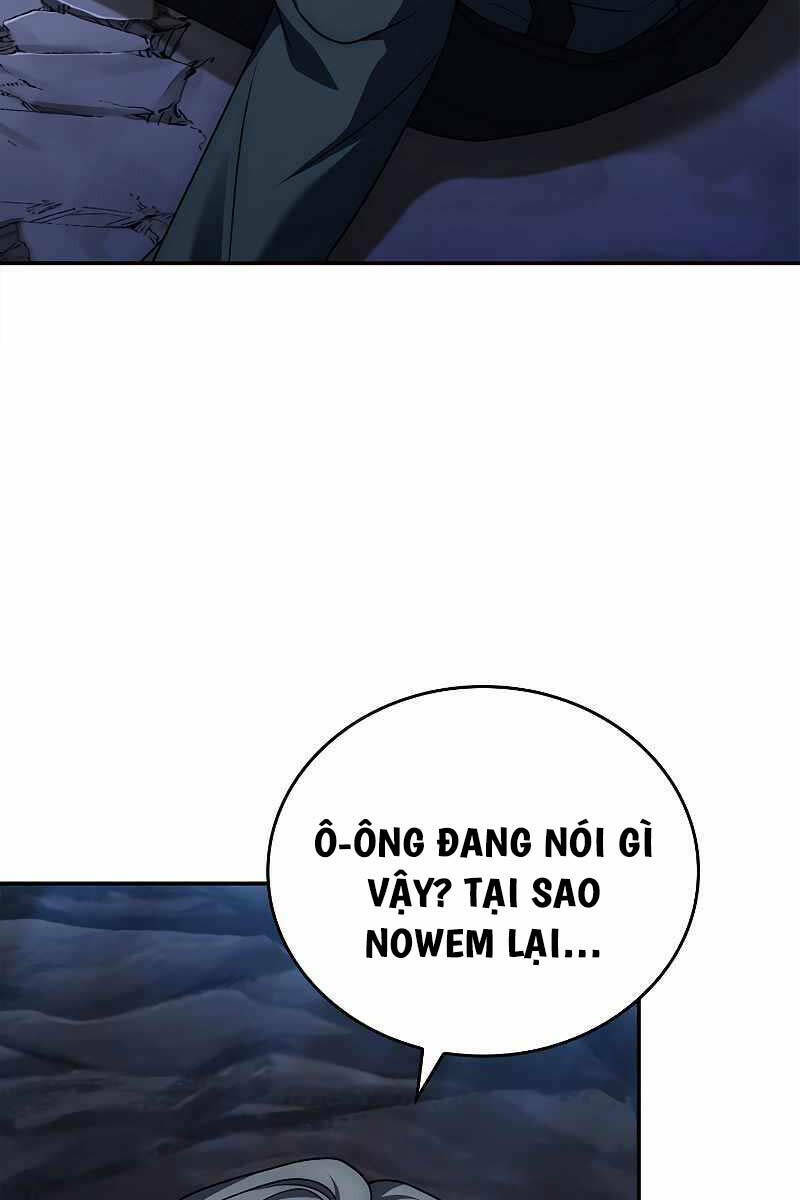 Quỷ Vương Hồi Quy Là Người Tốt Chapter 18 - Trang 2