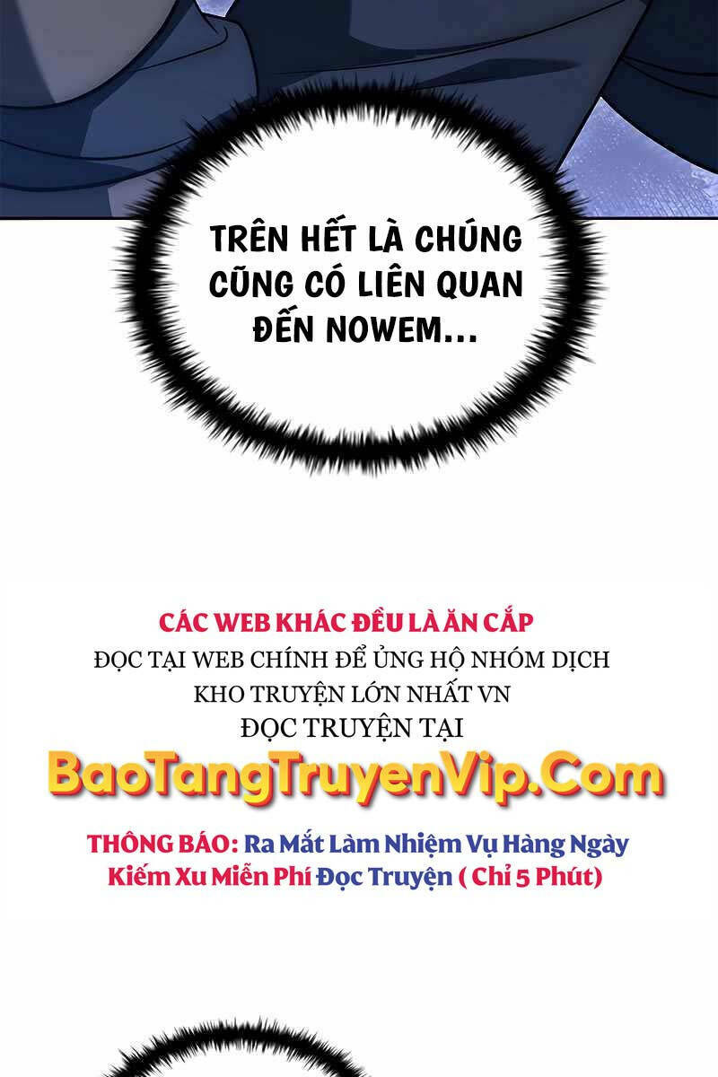 Quỷ Vương Hồi Quy Là Người Tốt Chapter 18 - Trang 2