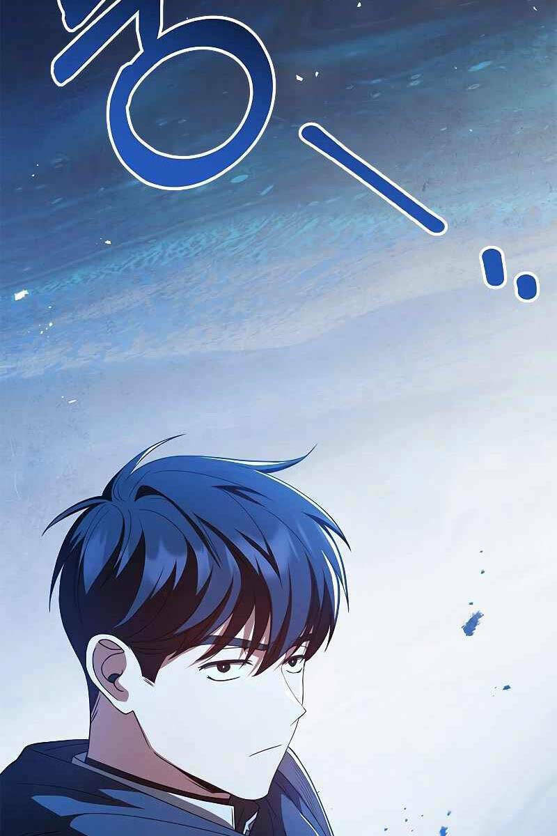 Quỷ Vương Hồi Quy Là Người Tốt Chapter 18 - Trang 2