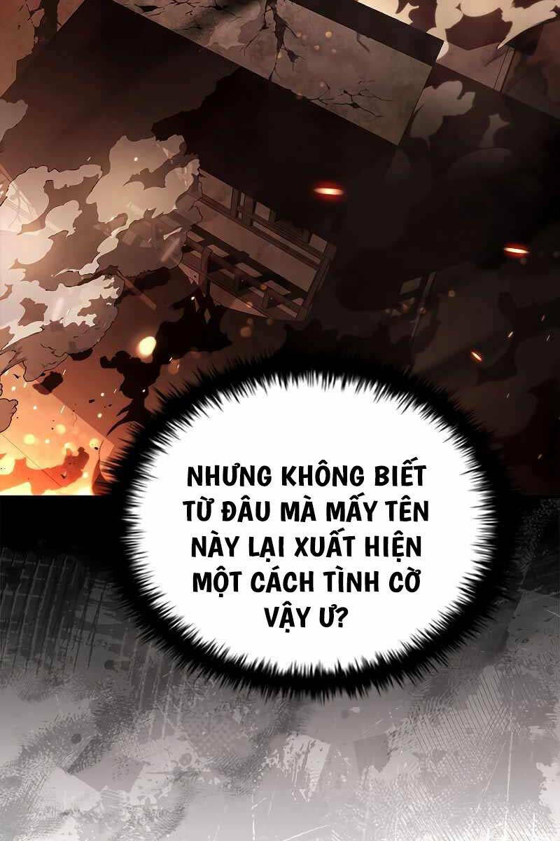 Quỷ Vương Hồi Quy Là Người Tốt Chapter 18 - Trang 2