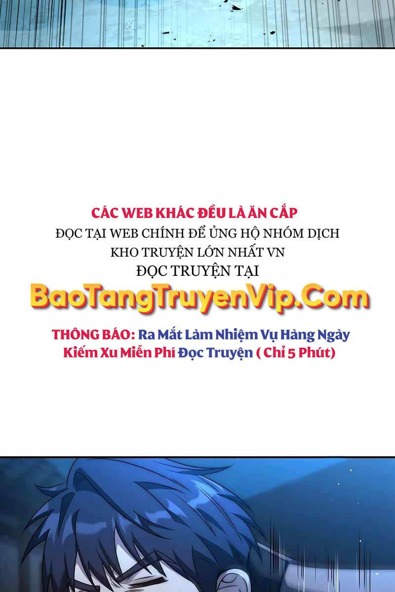 Quỷ Vương Hồi Quy Là Người Tốt Chapter 18 - Trang 2