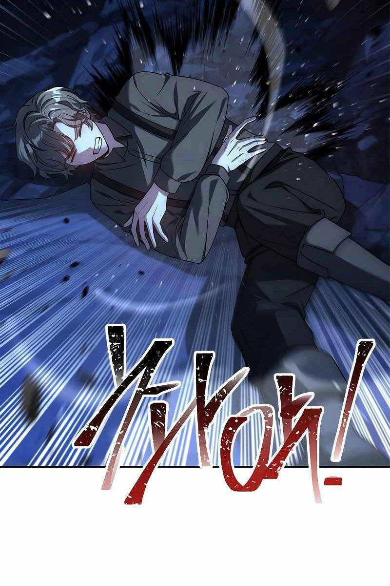 Quỷ Vương Hồi Quy Là Người Tốt Chapter 18 - Trang 2