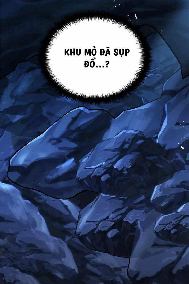 Quỷ Vương Hồi Quy Là Người Tốt Chapter 18 - Trang 2