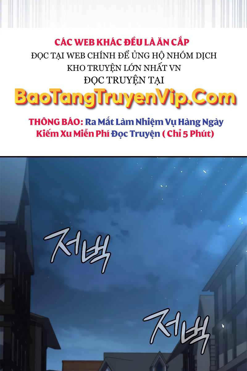 Quỷ Vương Hồi Quy Là Người Tốt Chapter 17 - Trang 2