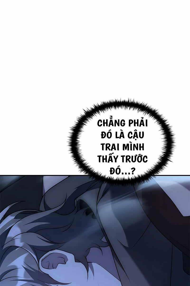 Quỷ Vương Hồi Quy Là Người Tốt Chapter 17 - Trang 2