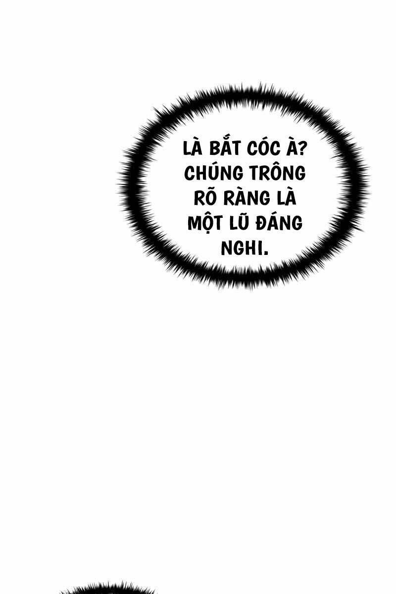 Quỷ Vương Hồi Quy Là Người Tốt Chapter 17 - Trang 2