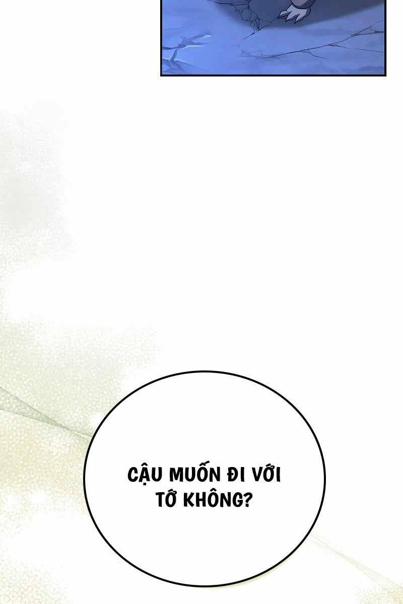 Quỷ Vương Hồi Quy Là Người Tốt Chapter 17 - Trang 2