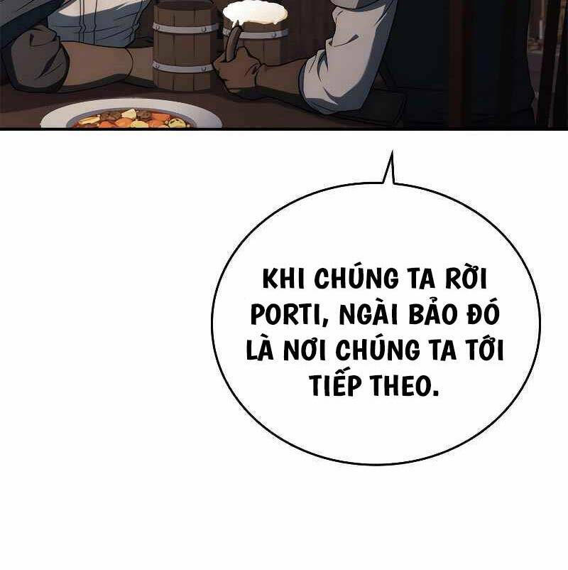 Quỷ Vương Hồi Quy Là Người Tốt Chapter 17 - Trang 2