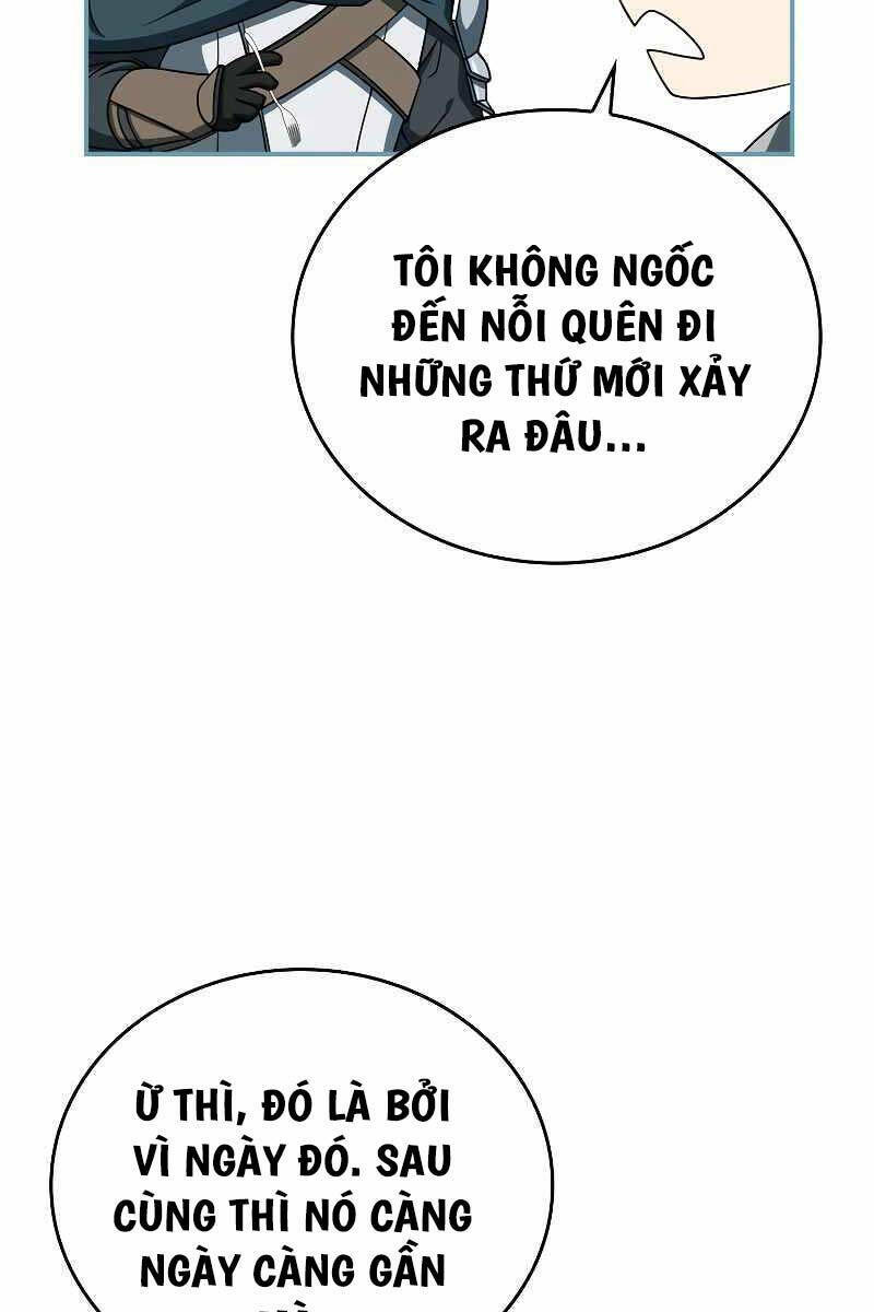 Quỷ Vương Hồi Quy Là Người Tốt Chapter 17 - Trang 2