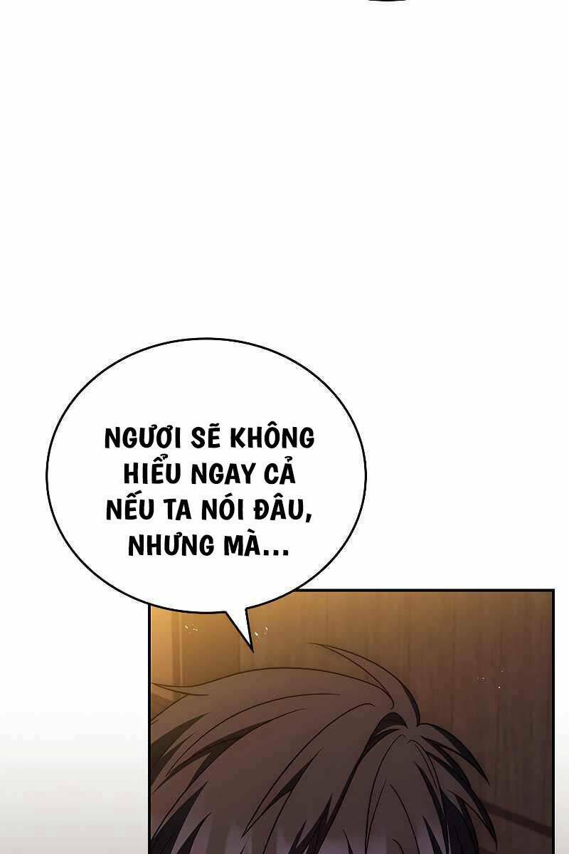 Quỷ Vương Hồi Quy Là Người Tốt Chapter 17 - Trang 2