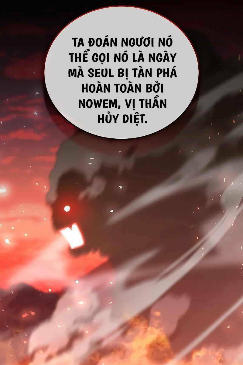 Quỷ Vương Hồi Quy Là Người Tốt Chapter 17 - Trang 2