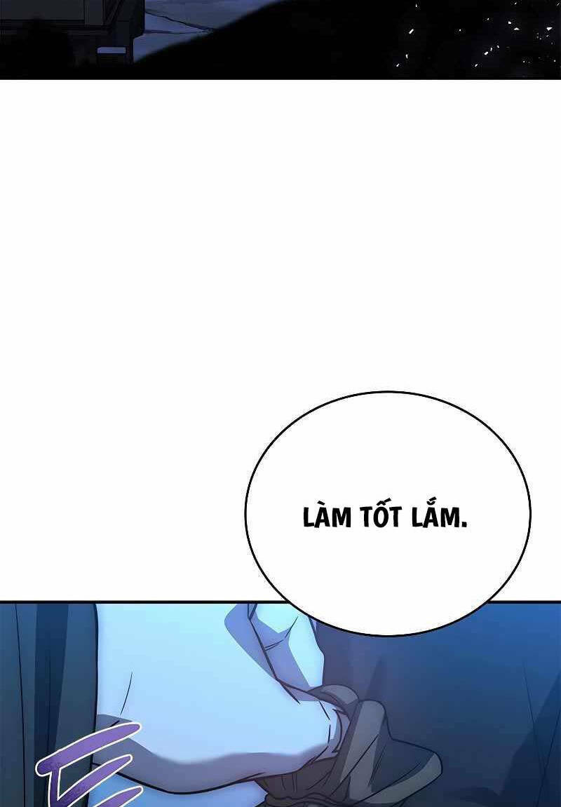 Quỷ Vương Hồi Quy Là Người Tốt Chapter 17 - Trang 2