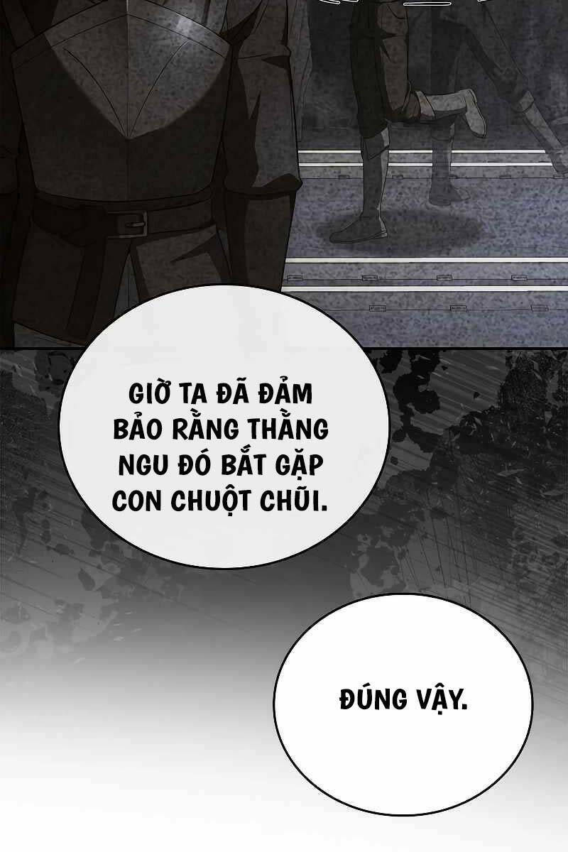 Quỷ Vương Hồi Quy Là Người Tốt Chapter 17 - Trang 2