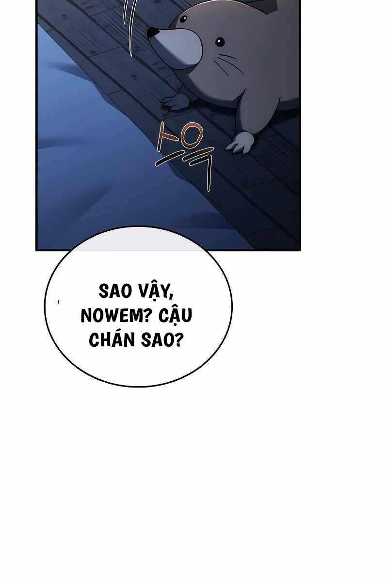 Quỷ Vương Hồi Quy Là Người Tốt Chapter 17 - Trang 2