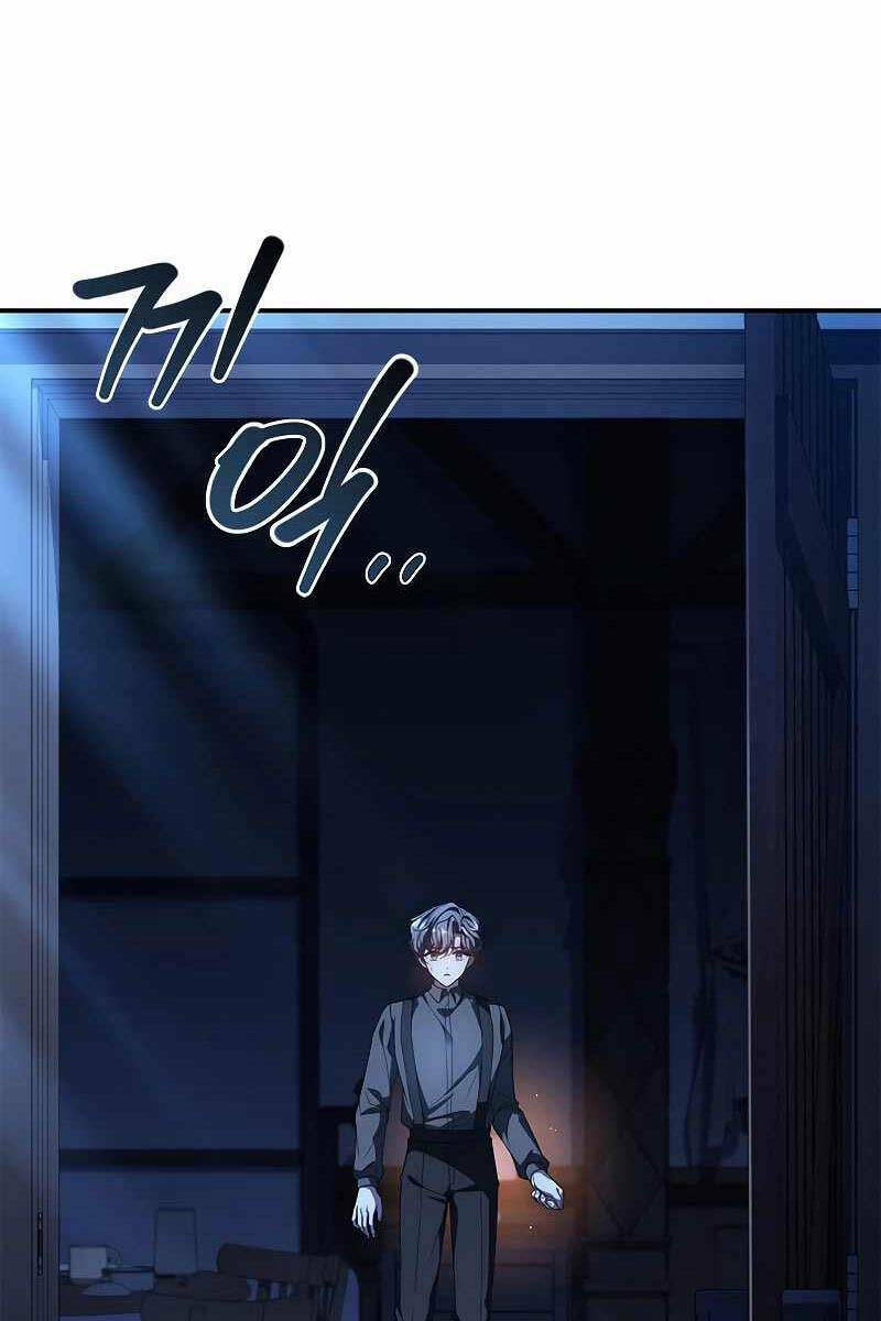 Quỷ Vương Hồi Quy Là Người Tốt Chapter 17 - Trang 2