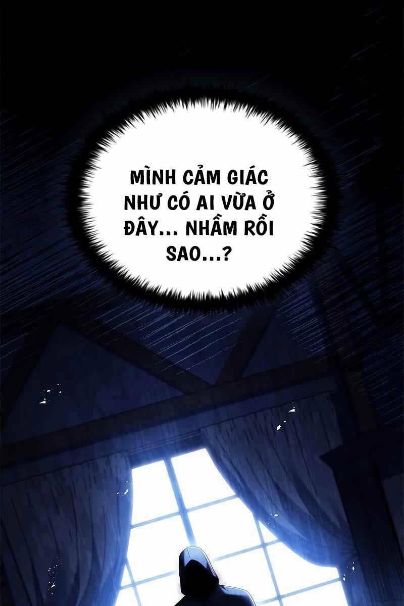 Quỷ Vương Hồi Quy Là Người Tốt Chapter 17 - Trang 2