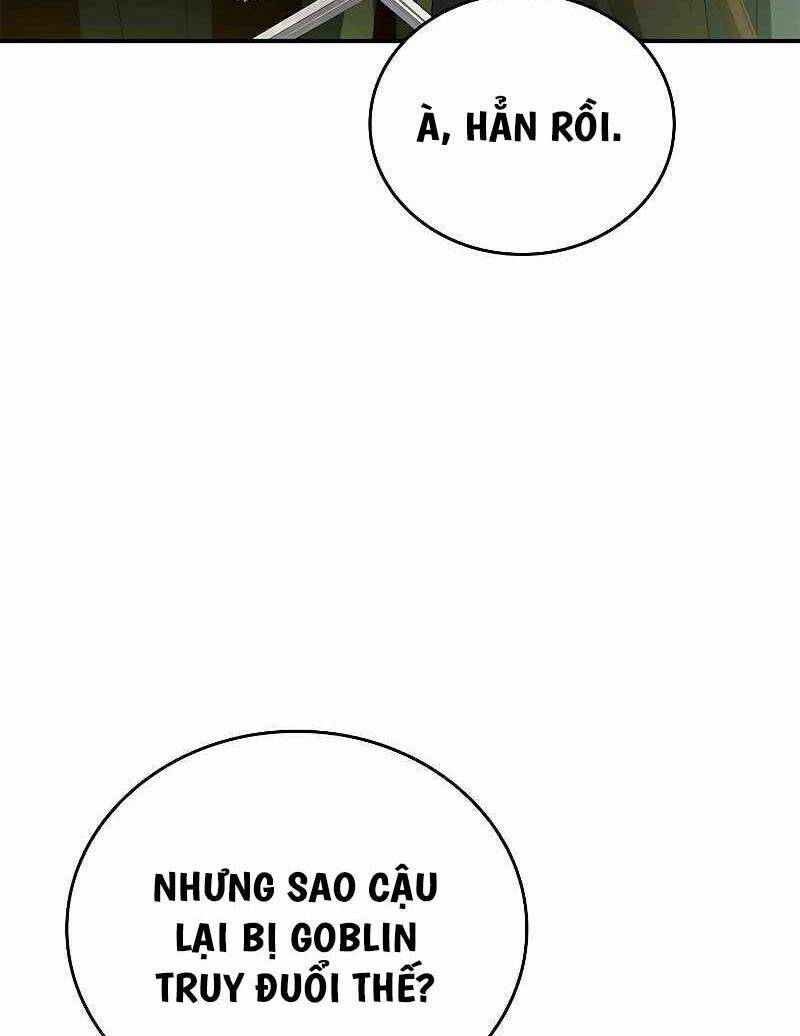 Quỷ Vương Hồi Quy Là Người Tốt Chapter 16 - Trang 2