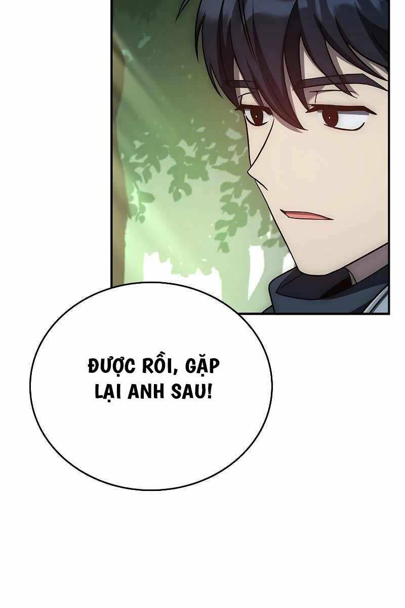 Quỷ Vương Hồi Quy Là Người Tốt Chapter 16 - Trang 2