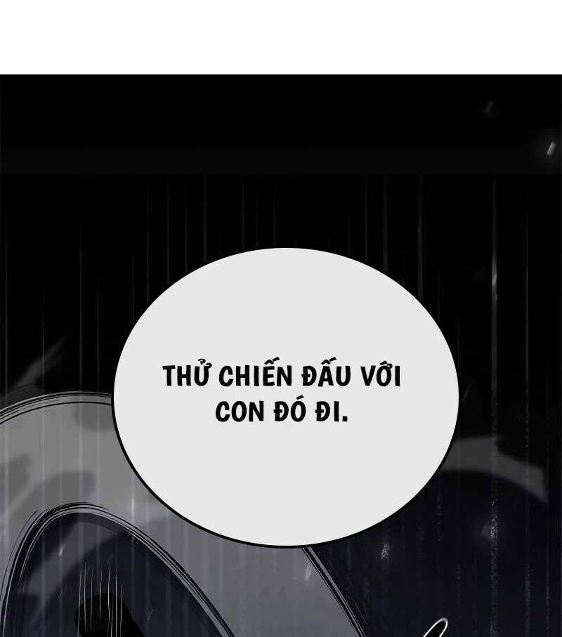 Quỷ Vương Hồi Quy Là Người Tốt Chapter 16 - Trang 2