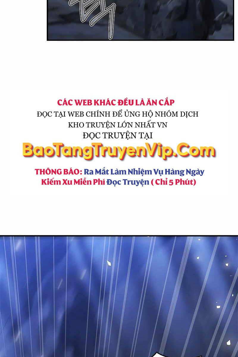 Quỷ Vương Hồi Quy Là Người Tốt Chapter 16 - Trang 2