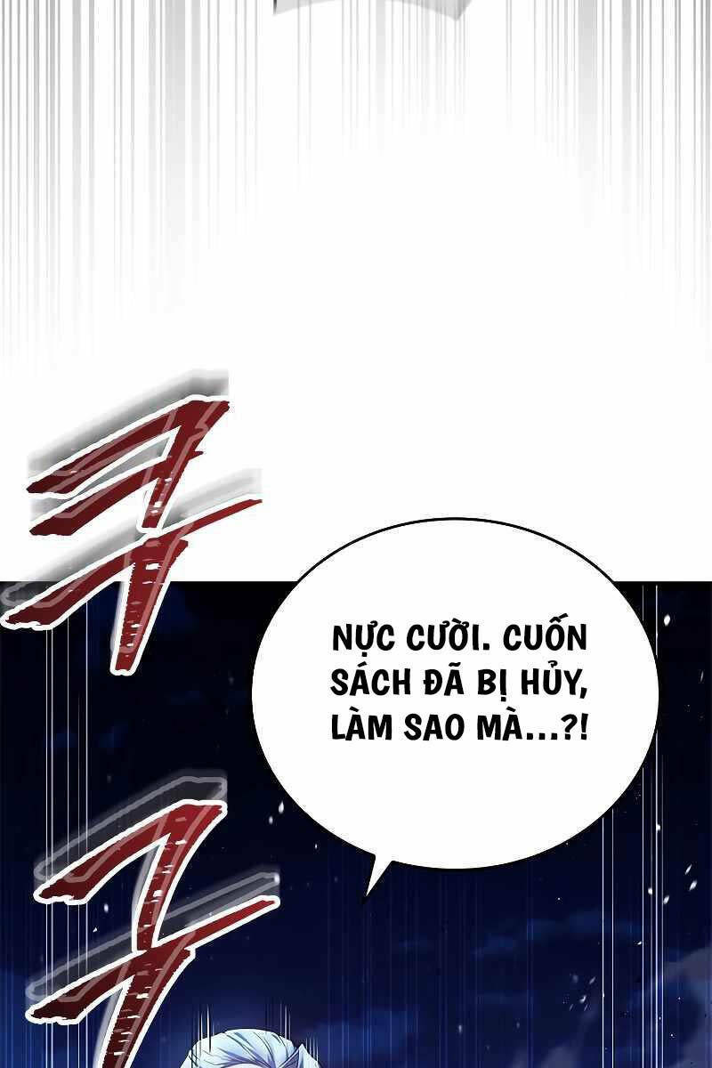 Quỷ Vương Hồi Quy Là Người Tốt Chapter 16 - Trang 2