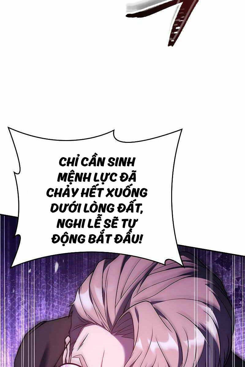 Quỷ Vương Hồi Quy Là Người Tốt Chapter 16 - Trang 2