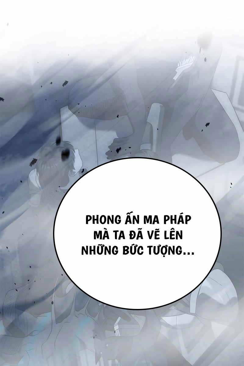 Quỷ Vương Hồi Quy Là Người Tốt Chapter 16 - Trang 2