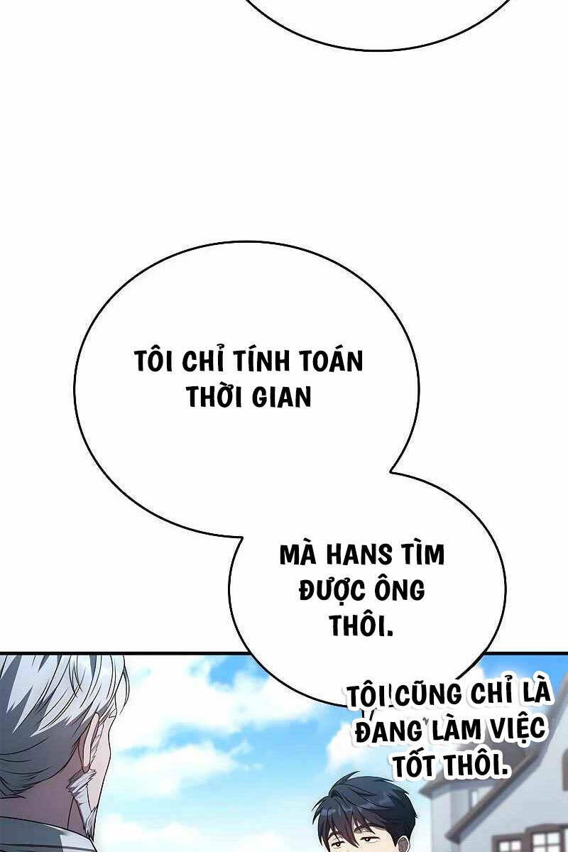 Quỷ Vương Hồi Quy Là Người Tốt Chapter 16 - Trang 2