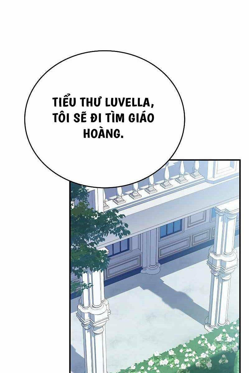 Quỷ Vương Hồi Quy Là Người Tốt Chapter 16 - Trang 2