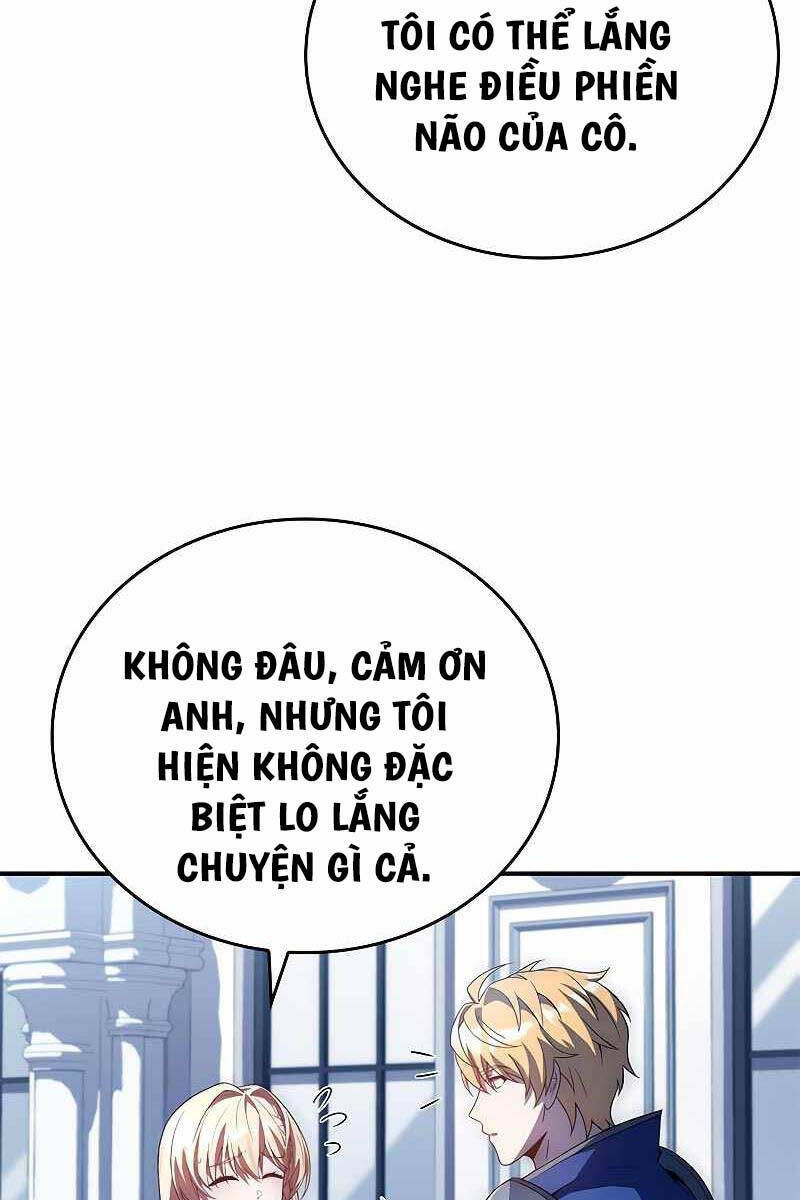 Quỷ Vương Hồi Quy Là Người Tốt Chapter 16 - Trang 2