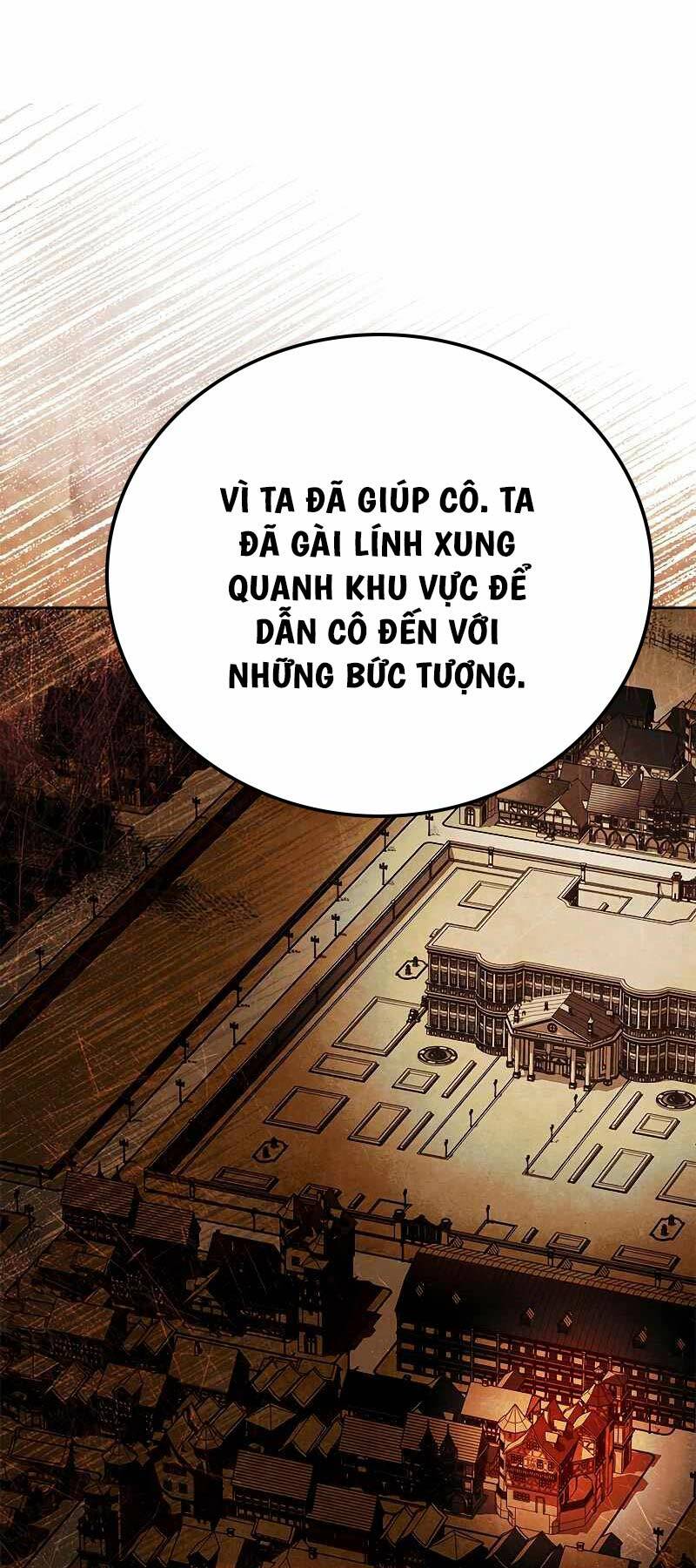 Quỷ Vương Hồi Quy Là Người Tốt Chapter 15 - Trang 2