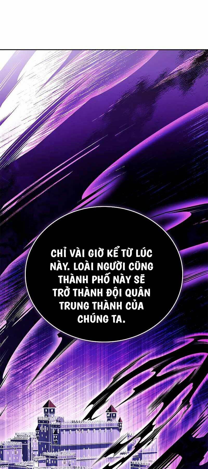 Quỷ Vương Hồi Quy Là Người Tốt Chapter 15 - Trang 2