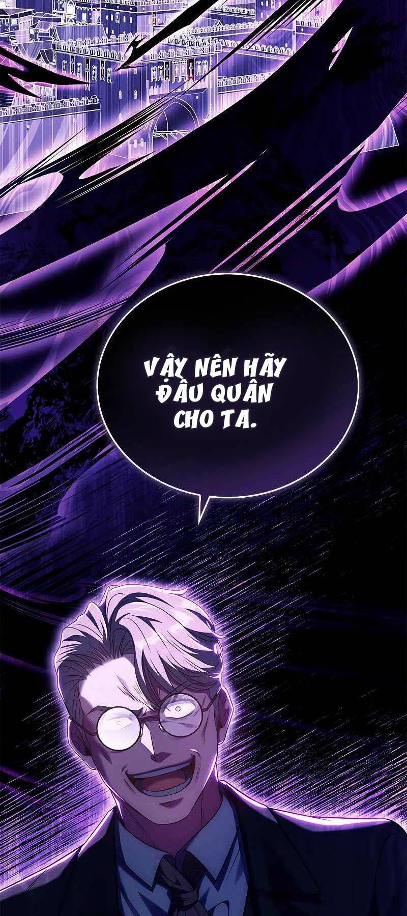 Quỷ Vương Hồi Quy Là Người Tốt Chapter 15 - Trang 2