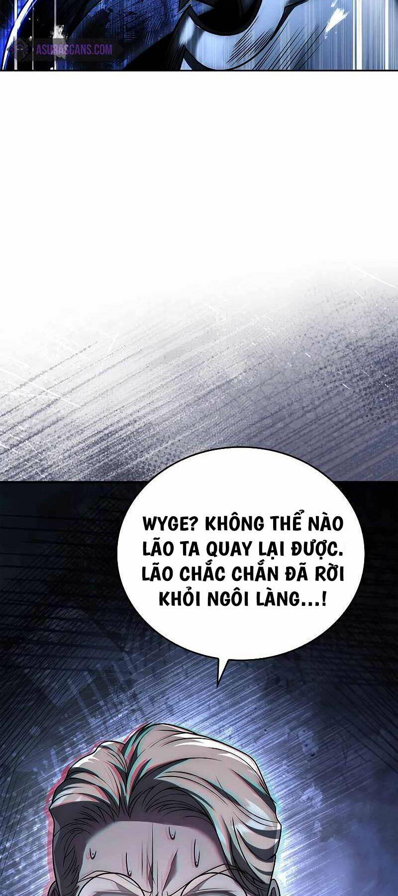 Quỷ Vương Hồi Quy Là Người Tốt Chapter 15 - Trang 2